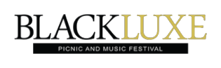 BlackLuxe Picnic & Music Festival