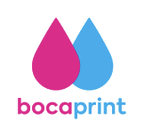 Boca Print