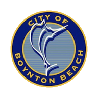 City of Boynton Beach