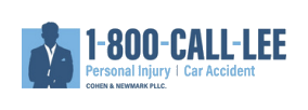 1-800-CALL-LEE