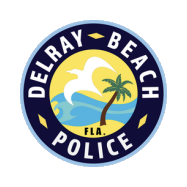 Delray Beach Police