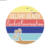 Delray Beach Parks & Recreation