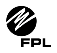 FPL