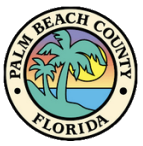 Palm Beach County