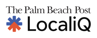 The Palm Beach Post / LocaliQ