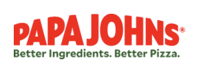 Papa Johns