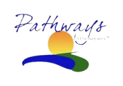 Pathways to Prosperity