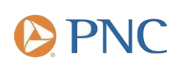 PNC Bank