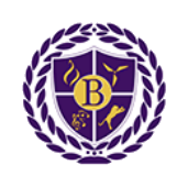 Boynton Beach Community High School Boynton Beach Community High School