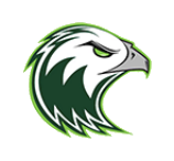 Atlantic Community High School Atlantic Community High School