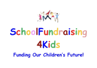 SchoolFundraising4Kids