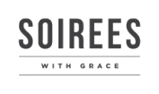 Soirees with Grace
