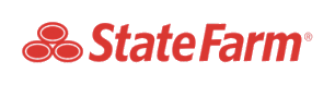 State Farm