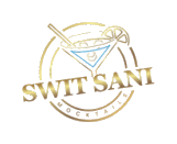 Swit Sani