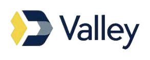 Valley Bank