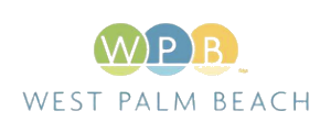 City of West Palm Beach
