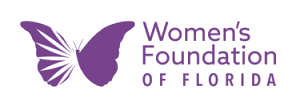 Women's Foundation of Florida